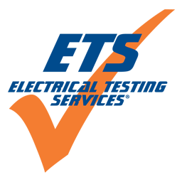 Electrical Testing Services Nz Limited logo