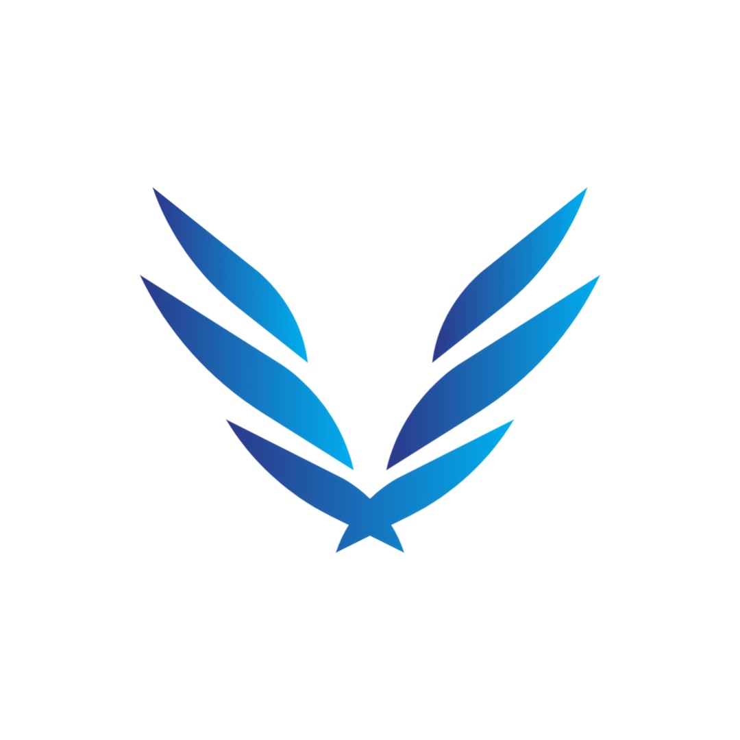 Csn Trade Specialists Limited logo
