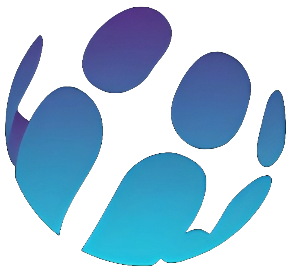 Capital Media Partners logo