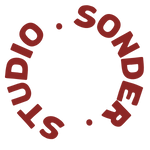 Studio Sonder logo