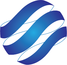 Atmosphere logo