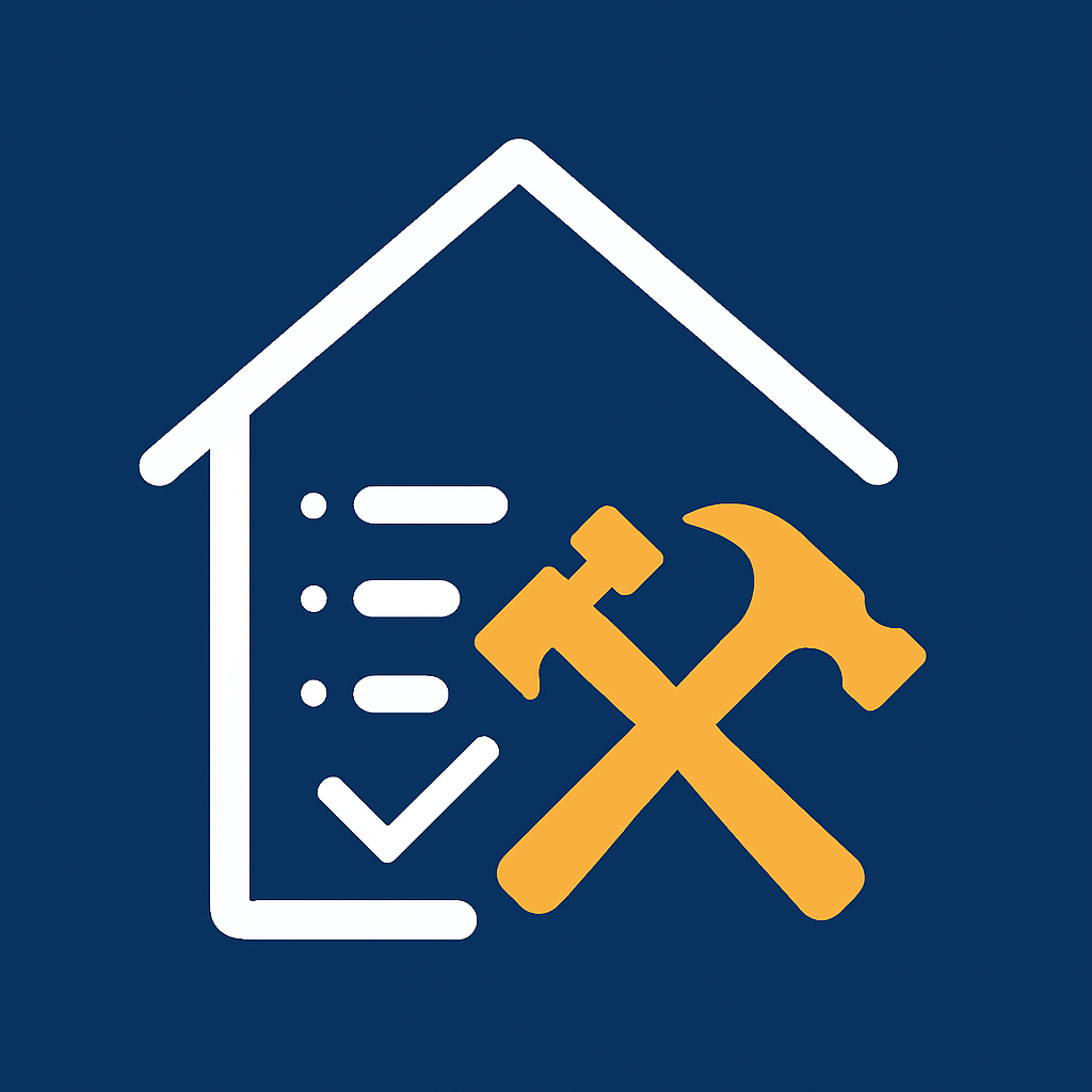 Fixfigure logo