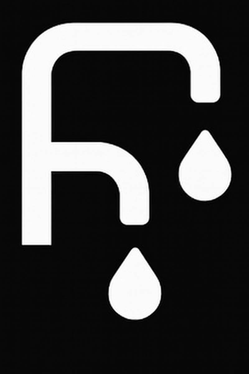 Borrow Plumbing logo