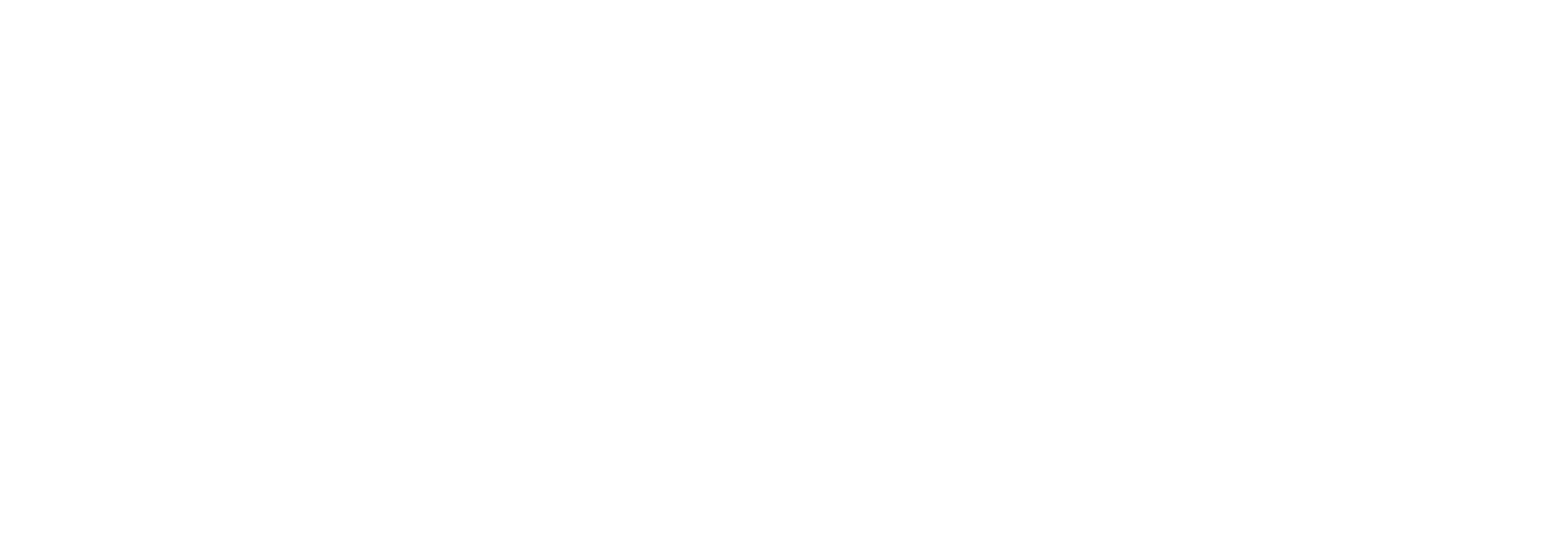 FitNation Gym logo