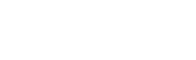 Gravity Events Palmerston North logo