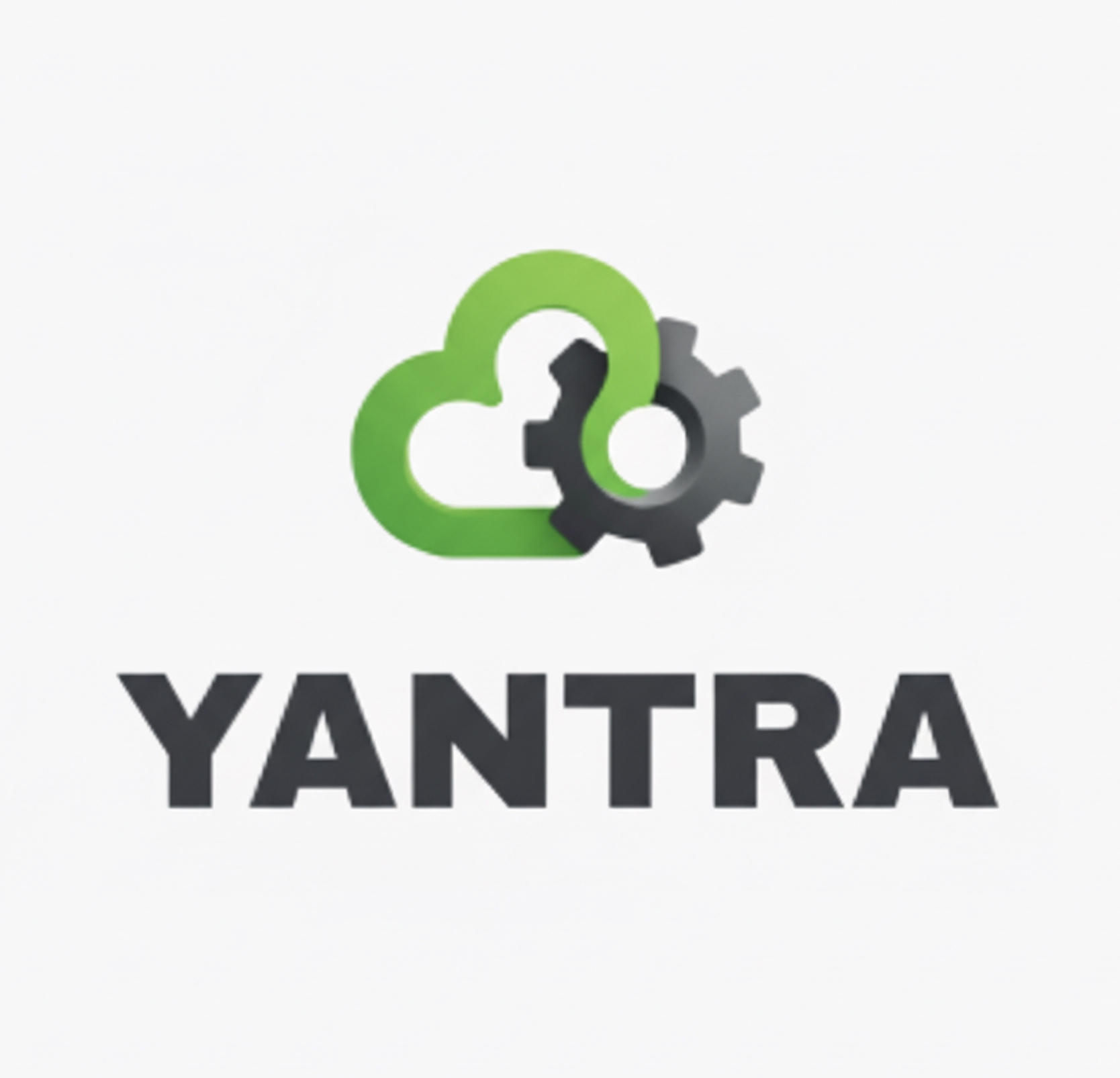 Yantra NZ logo