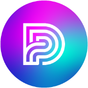 Print Depot NZ logo