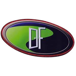 Pukekohe Decorators logo