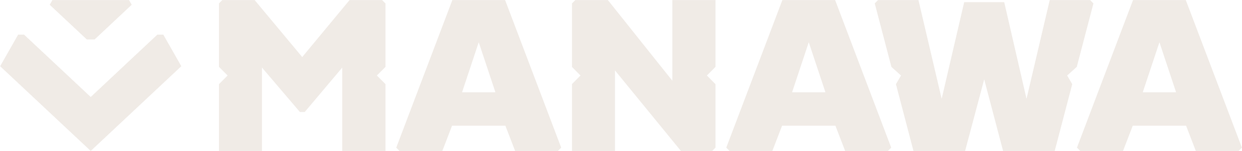 Manawa Recruitment logo