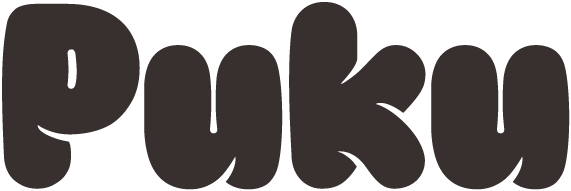 Puku Pies & Kai (CBD) logo