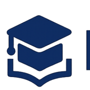 Edusoft logo
