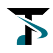 Tax Debt Advisory logo