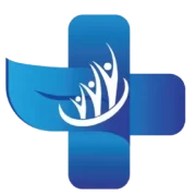 Whanau Pharmacy logo