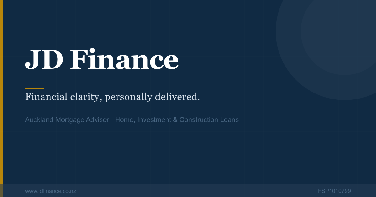 JD Finance logo