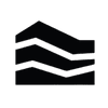 Enso Engineering logo