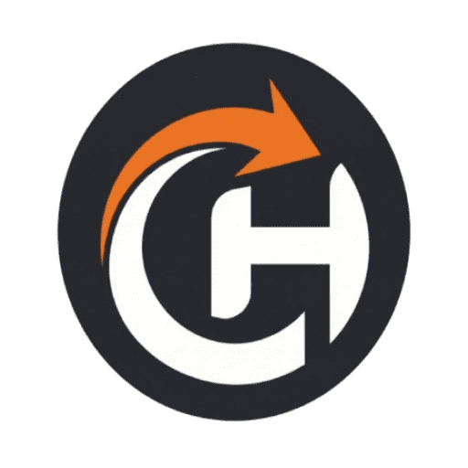 ConsentHub logo