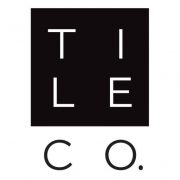 Tileco logo