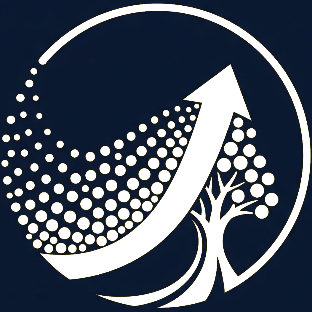 Trainerbrite logo