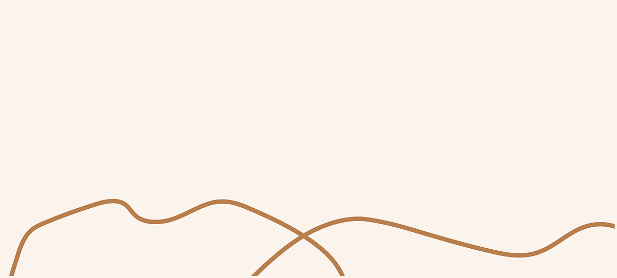 Curls Undone logo