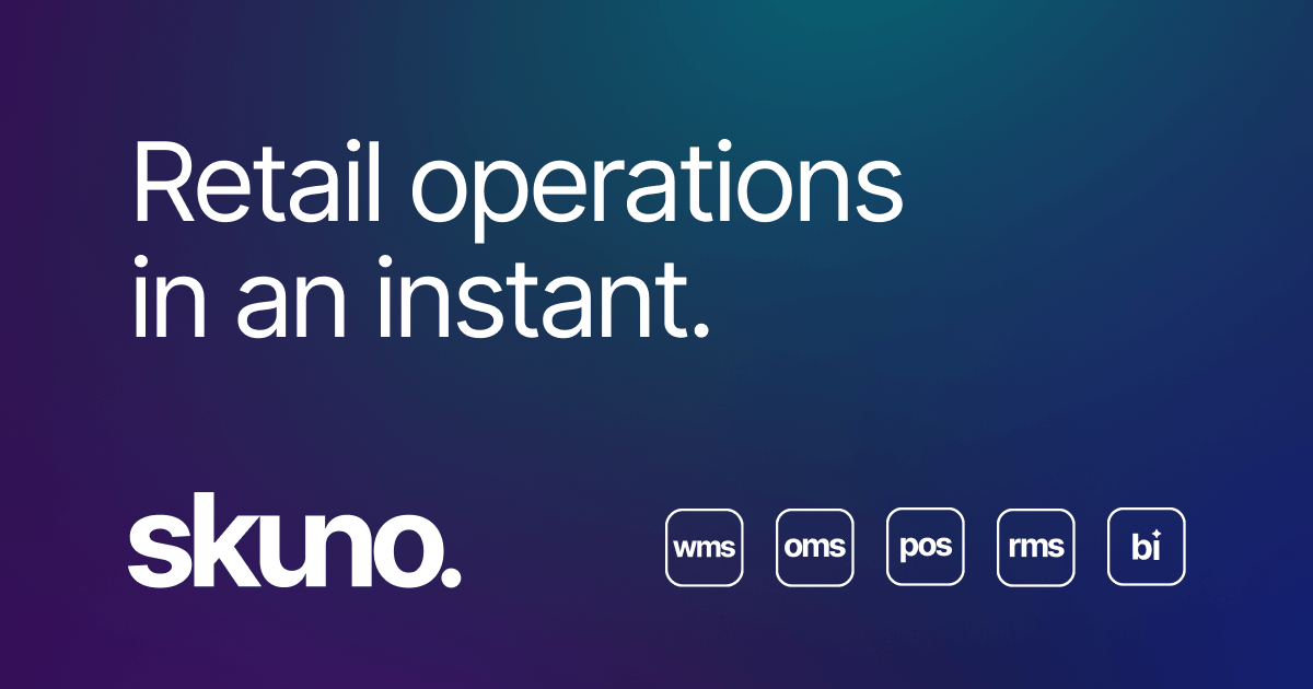 Skuno logo
