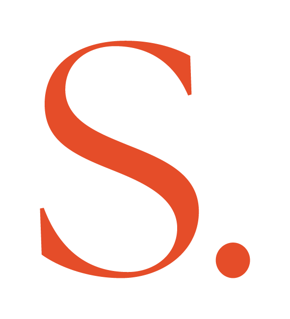 Someone Digital logo