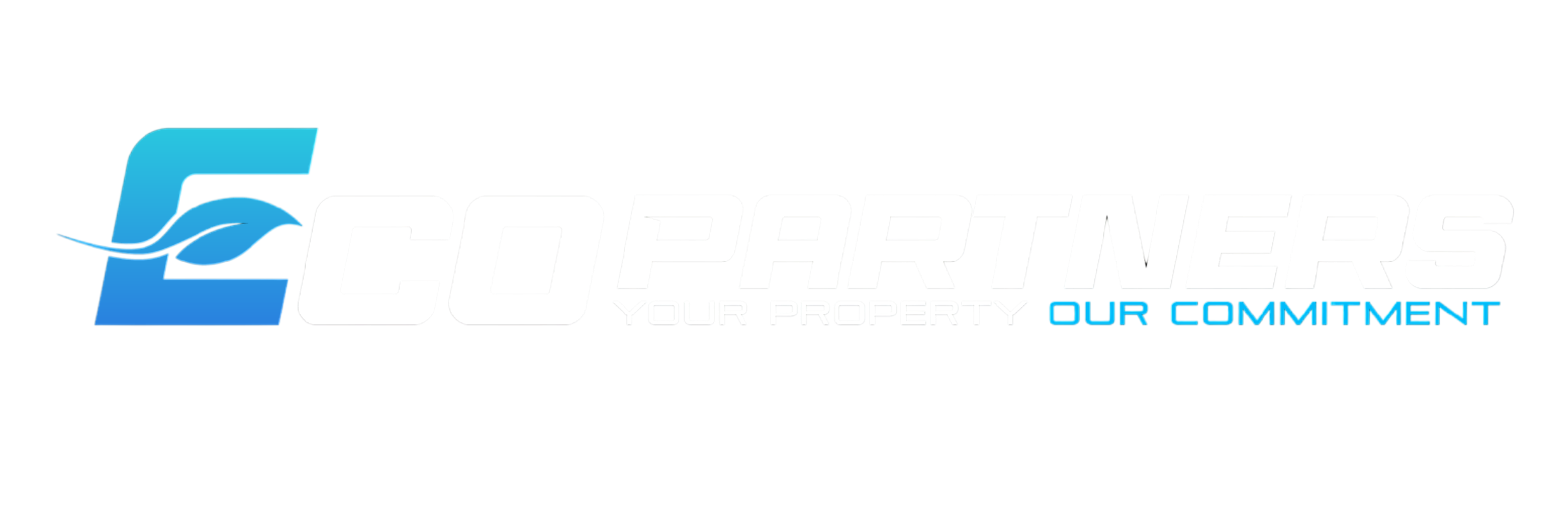 Eco Partners logo