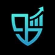 Tort Claim Strategies logo