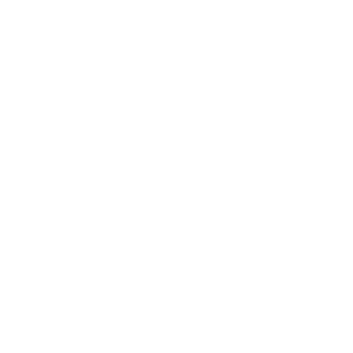 Holy Ground Cycle Worx logo