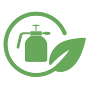 Pestaside NZ logo