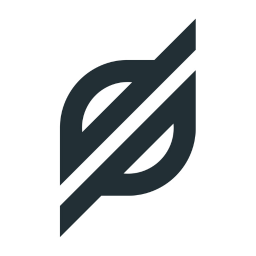 3 Parkhill logo