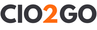 Cio2go logo