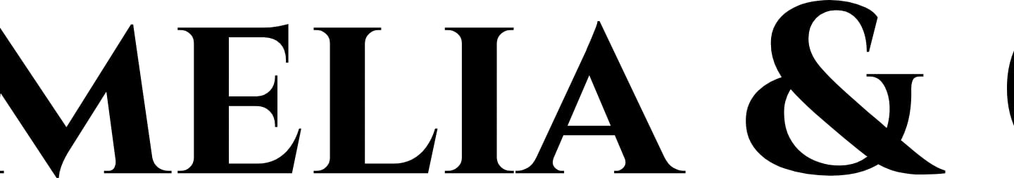 Camellia & Co logo