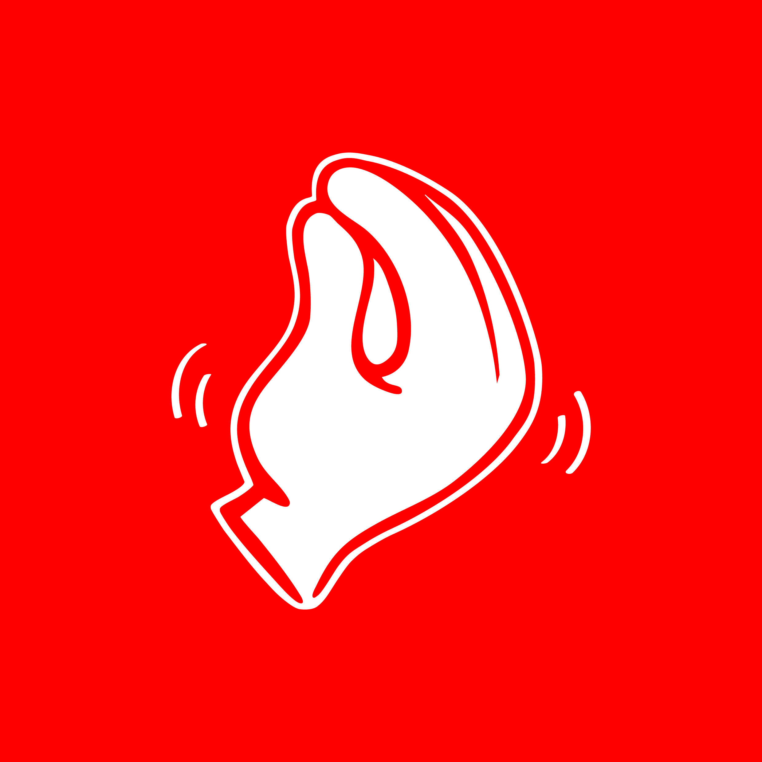Spizzico - Taste of Rome logo
