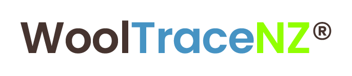 Wooltracenz logo