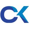 CK Engineering NZ logo