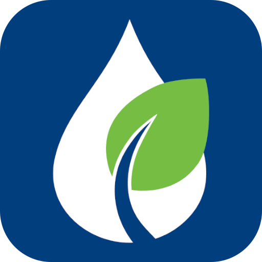 Burnt Hill Storage Limited logo