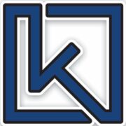 Ledgerkart : Accounting Outsourcing Services logo