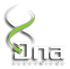 Dna Electrical (2026) logo
