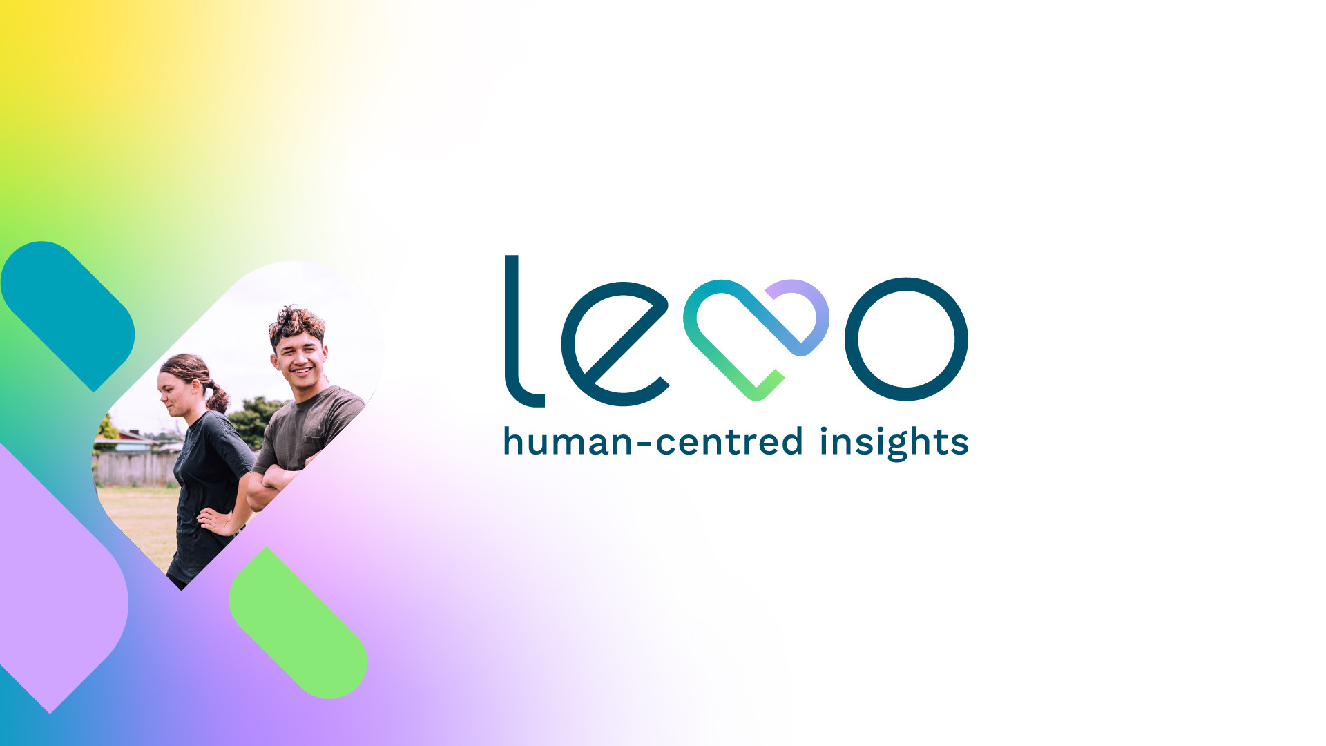 Mylevo logo