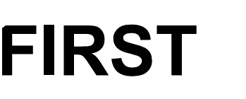 First Recruitment Limited logo