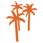 Mexicali Botany logo