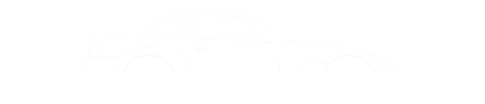 Elite Panel & Paint logo