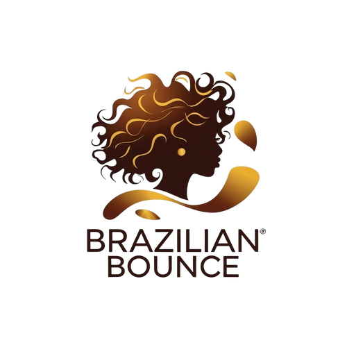 Brazilian Bounce logo