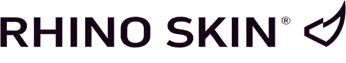 Rhino Skin logo