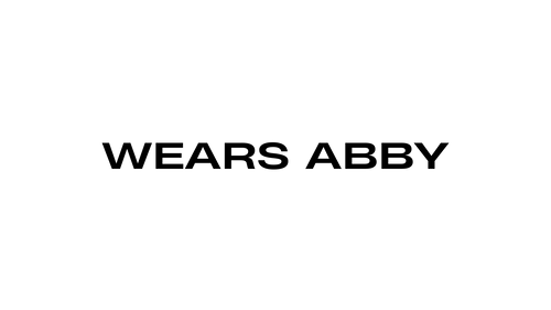 Wearsabby Limited logo