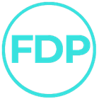 Pakuranga Family Dentist logo