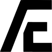 Audacious Enterprises logo