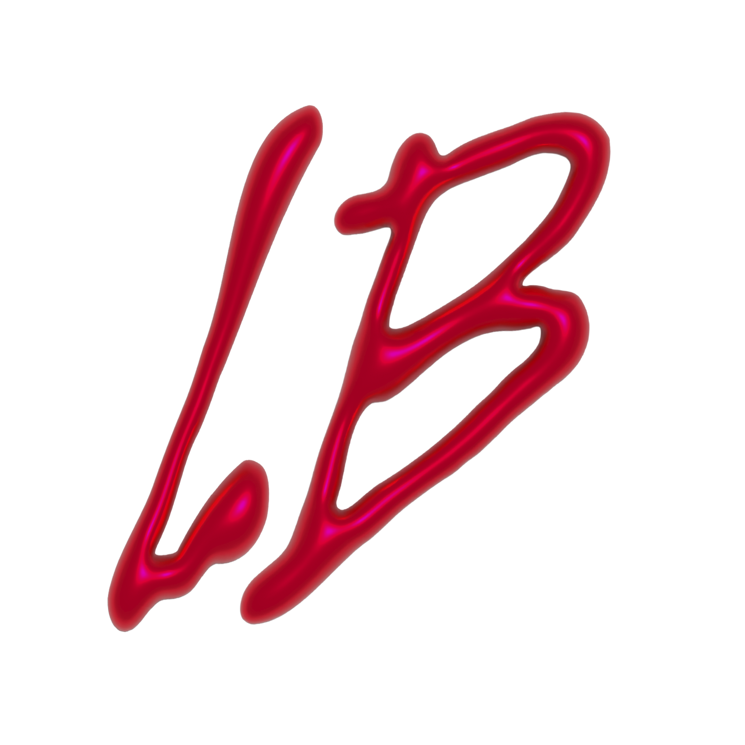 Lazy Bones Films logo