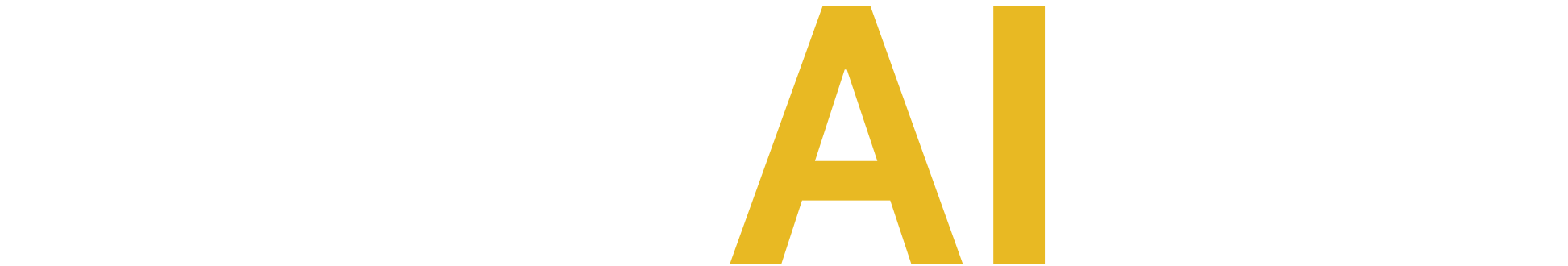 Arcaina logo