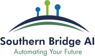 Southernbridge logo